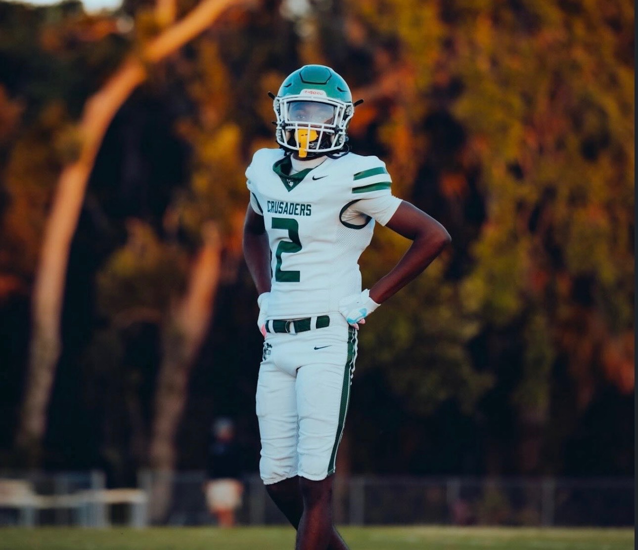 10 Hillsborough County Players to Know Entering the 2026 Season