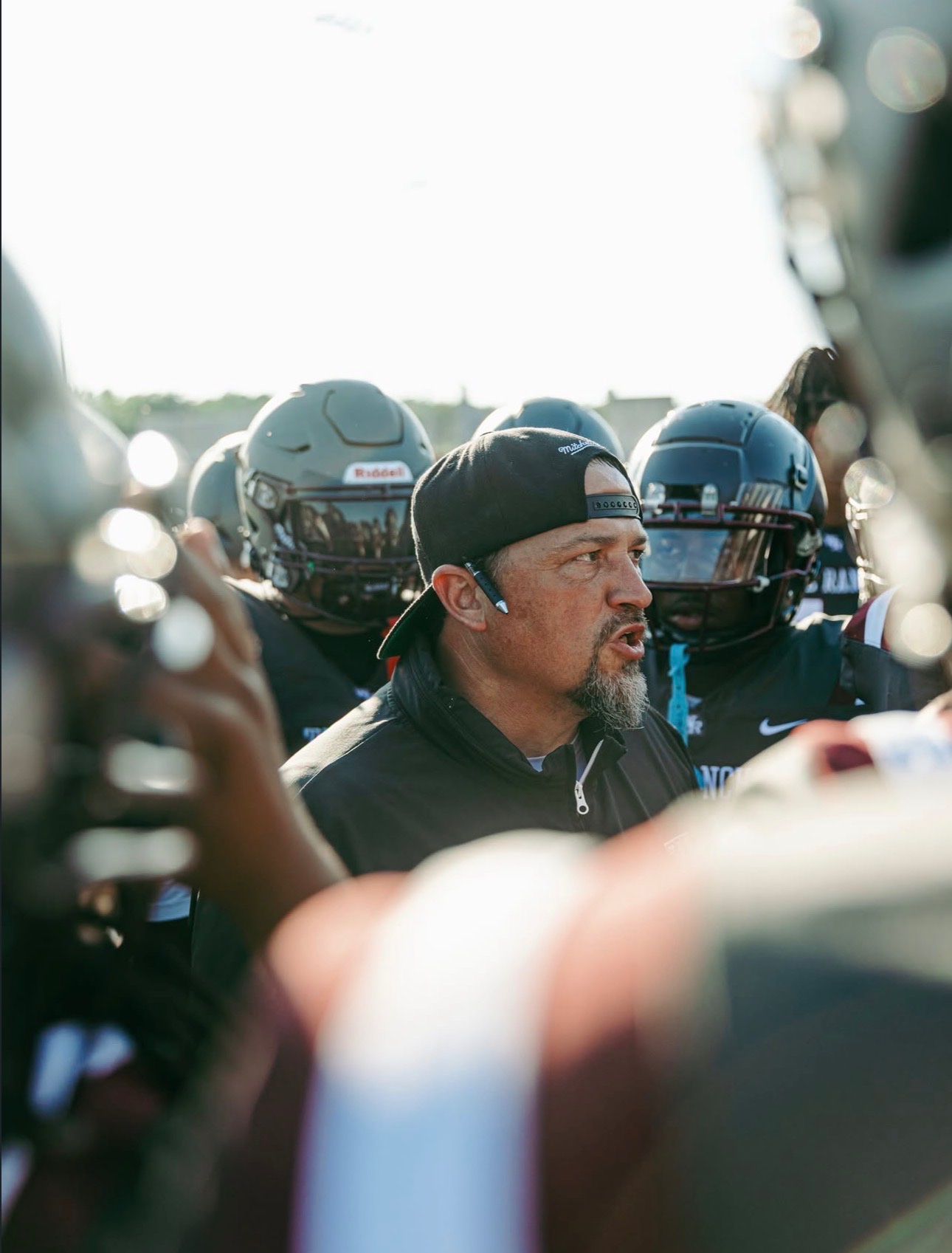 Is Wiregrass Ranch Being Counted Out Too Soon?