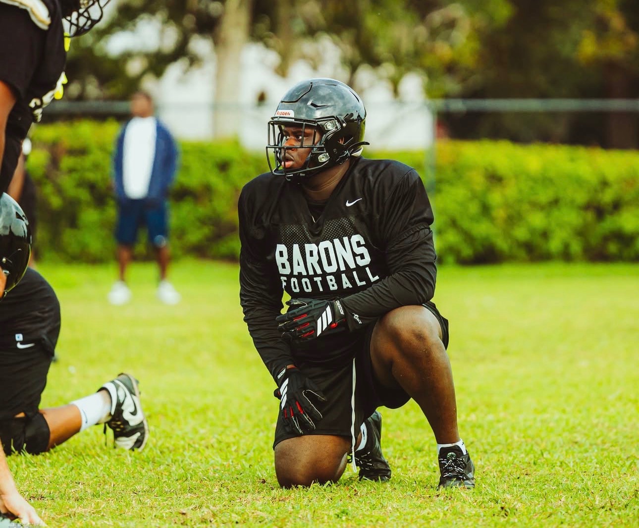 10 Pinellas County Players to Know Entering the 2026 Season