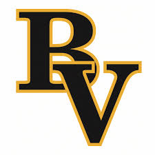 Bishop Verot logo