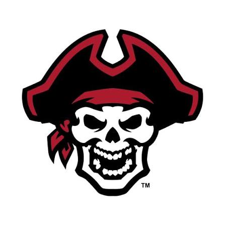 Pasco logo