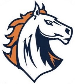 Morgan logo