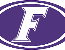 Fletcher logo