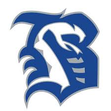 Belleview logo