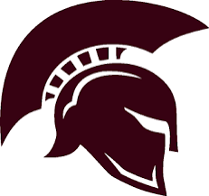 Coffee logo