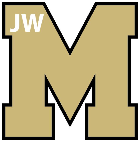 Mitchell logo