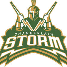 Chamberlain logo