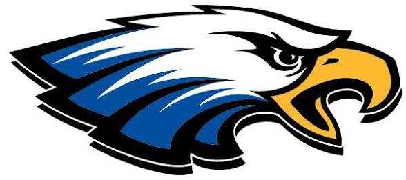 East Lake logo