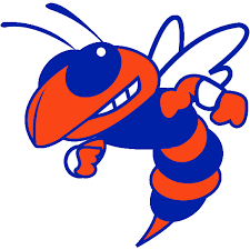 Bartow logo
