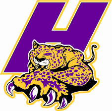 Hernando logo
