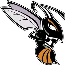 Hawthorne logo
