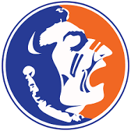 Southeast logo
