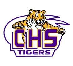 Columbia logo