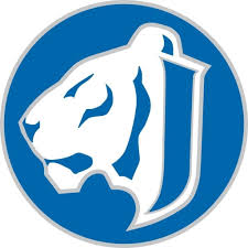 Jesuit logo