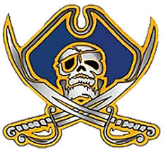 Crystal River logo