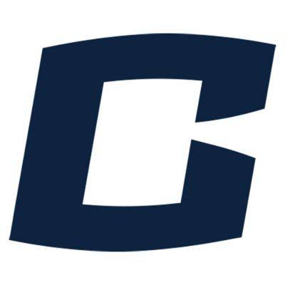 Calvary Christian logo