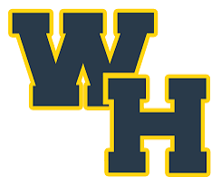 Winter Haven logo