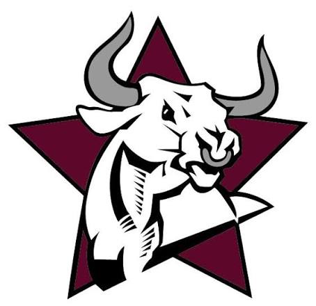 Wiregrass Ranch logo