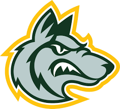 Cypress Creek logo