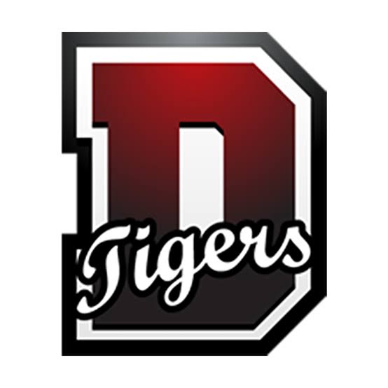 Dunnellon logo