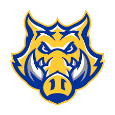 Largo logo