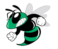 Weeki Wachee logo