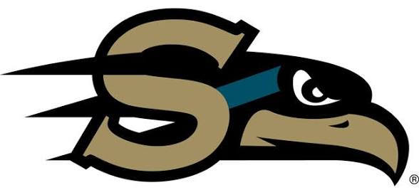 Sunlake logo