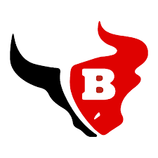 Bloomingdale logo