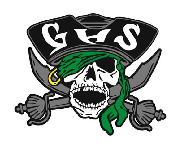 Gulf logo