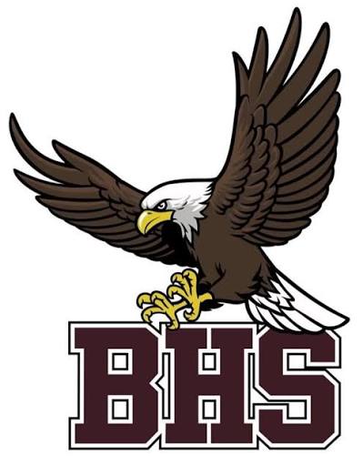 Brandon logo