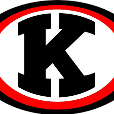 Kathleen logo