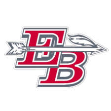 East Bay logo