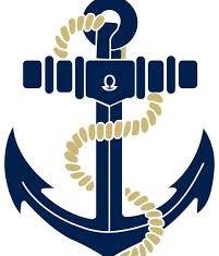 Eau Gallie logo