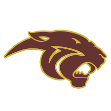 Countryside logo
