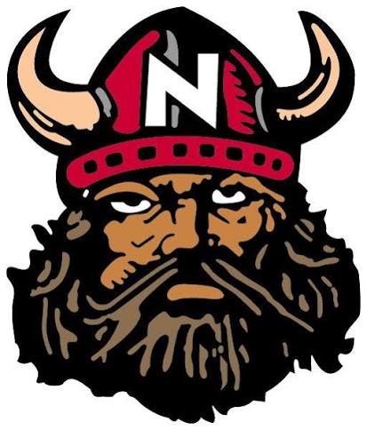 Northeast logo