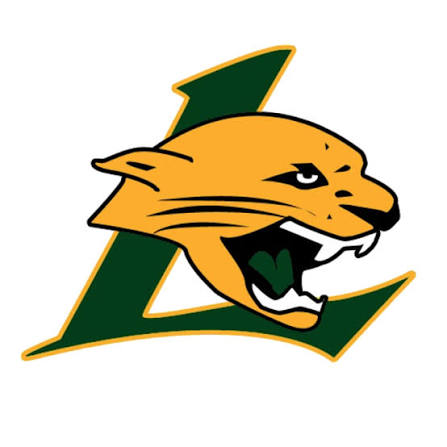 Lecanto logo