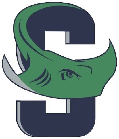 Sumner logo