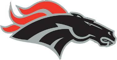 Strawberry Crest logo