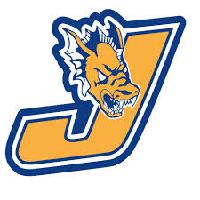 Jefferson logo