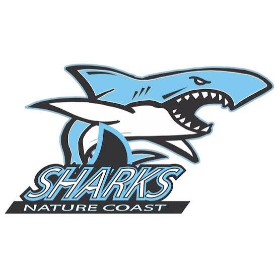 Nature Coast logo