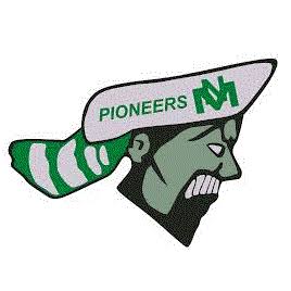 North Miami logo