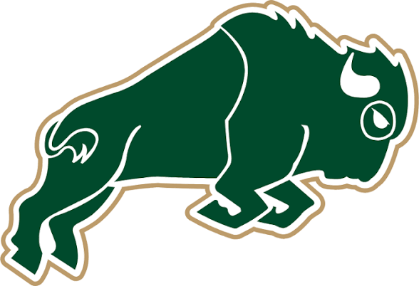 The Villages logo