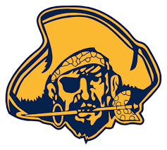 Boca Ciega logo