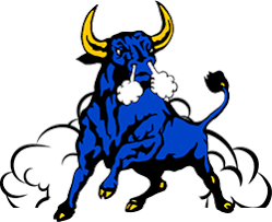 Miami North Western logo