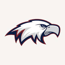 Indian Rocks Christian logo