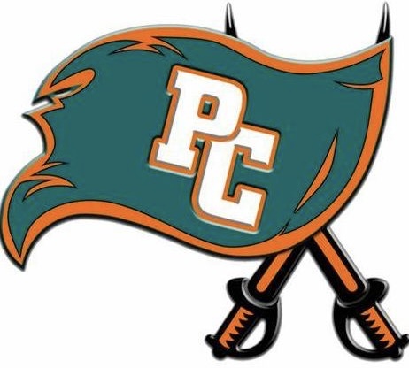 Plant City logo