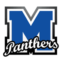 Mulberry logo