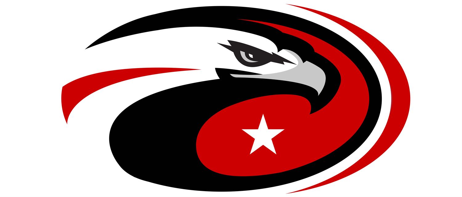Carrollwood Day logo