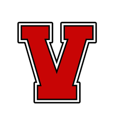 Victory Christian Academy logo