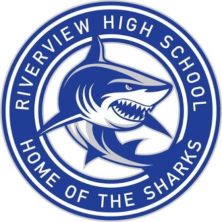 Riverview logo